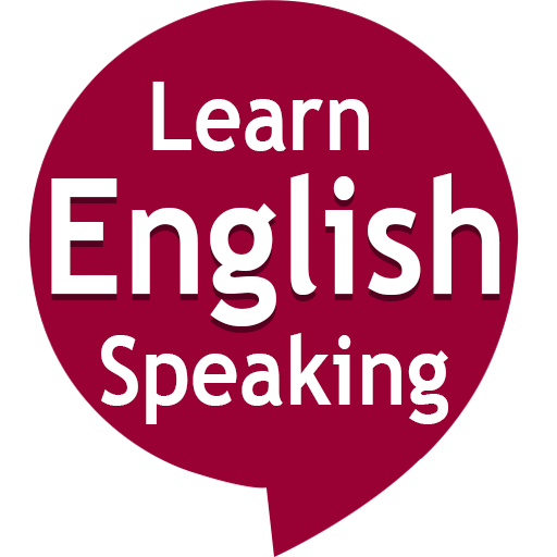 Learn English Speaking, Conver - Ứng Dụng Trên Google Play