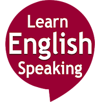Learn English Speaking Conver
