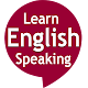 Learn English Speaking, Conversation, Vocabulary APK