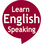 Learn English Speaking, Conversation, Vocabulary Apk