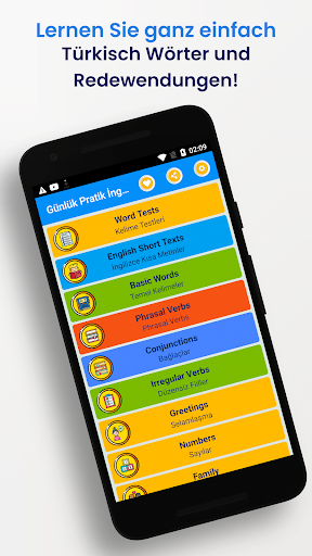 App-voorskou