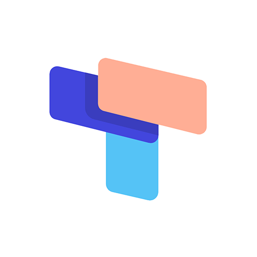 Ticatly Apk Download 4