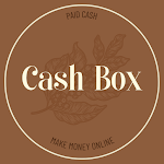 Cover Image of Download Cash Box 2.0 APK