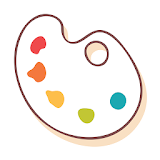 Draw.io - Draw N Guess Online icon