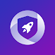 Ultimate VPN Turbo Fast-Secure - Androidアプリ