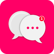 Random chat app - Anonymous chat with Strangers