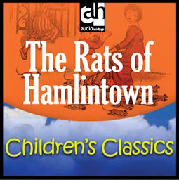 Icon image The Rats of Hamlintown