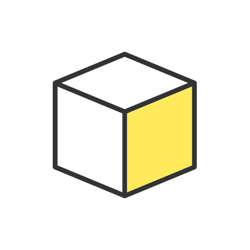 Nerve Block logo
