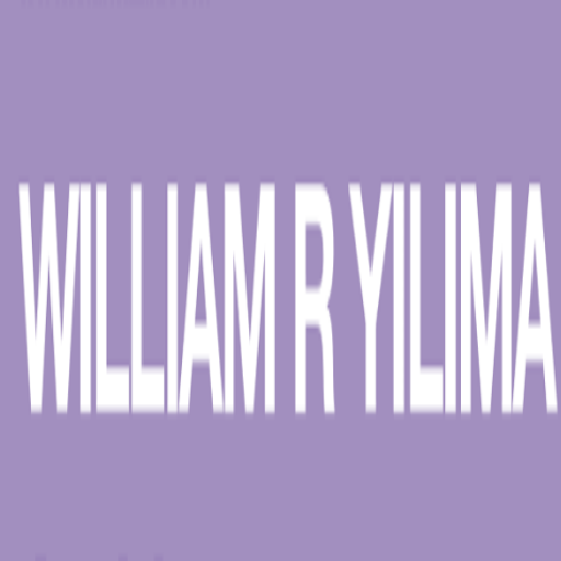 William Yilima Gospel songs Screenshot 3 - AppWisp.com