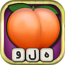 下载 هلو - بازی حدس کلمات 安装 最新 APK 下载程序