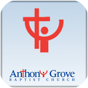 Anthony Grove Baptist Church
