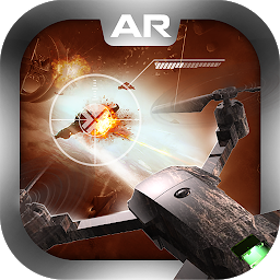 XT GO: Download & Review