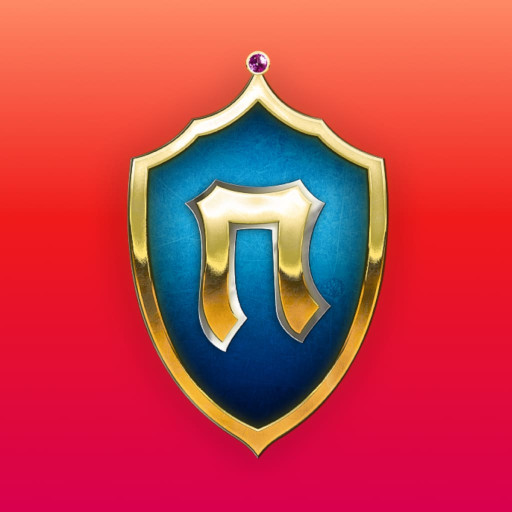 Пересвет - Абонент logo