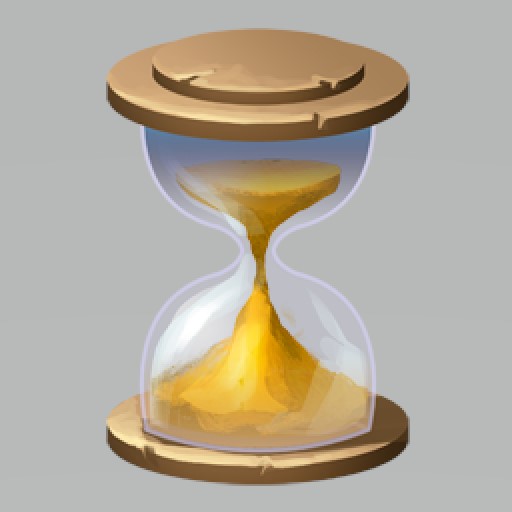 Idle Time Download on Windows