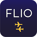 FLIO - Assistente di viaggio