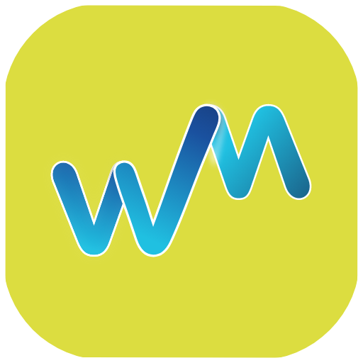 WerkandMe logo