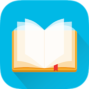 Top 10 Books & Reference Apps Like ラノベル　 ( ケイタイ小説オフラインリーダー、小説家になろうなどWeb小説まとめ読む) - Best Alternatives