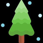 Top 16 Education Apps Like Bristlecone Pine Tree - Best Alternatives