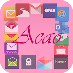 Cover Image of Download Aeao 3.0 APK