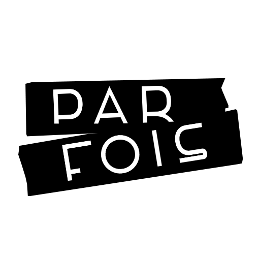 We Are Parfois 1.21.8 Icon