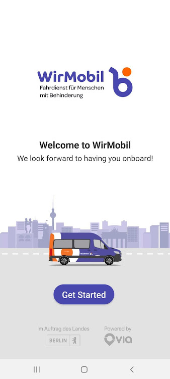 WirMobil - 4.16.9 - (Android)