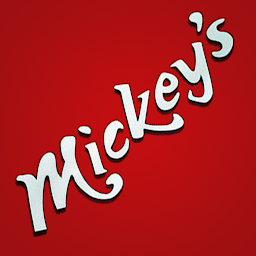Icon image Mickey's Oak Forest