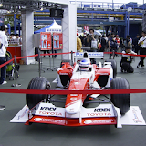 Japan:2000 Grand Prix(JP118) icon