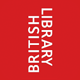 British Library SpringerLink icon