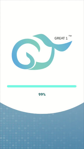 Android application GREAT 1 - Elite screenshort
