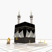 Bohra Namaaz Times