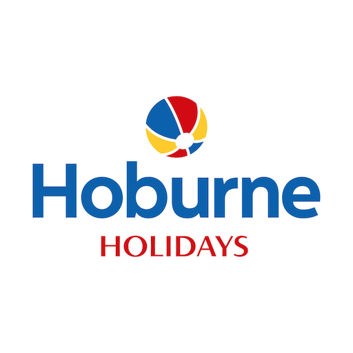 Hoburne App logo