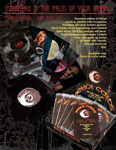 Logo https://play-lh.googleusercontent.com/gx5v1i4eBHvIrNh0SHBpe1QSz_gAfARBceL9c0Mr32kvKKPdN6G_L2koq248W2G_JyM