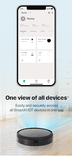 SmartAI 1.0.3 APK screenshots 1