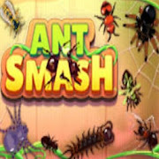 Top 20 Arcade Apps Like Ant Smash - Best Alternatives