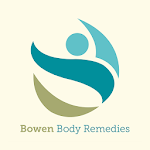 Cover Image of Herunterladen Bowen Body Remedies  APK