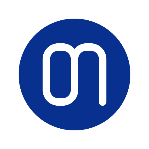 OnAV-Global logo