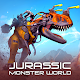 Jurassic Monster World Télécharger sur Windows