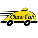 Chow Cab 