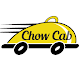 Chow Cab Laai af op Windows