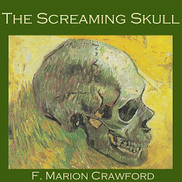 Icon image The Screaming Skull