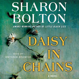 Icon image Daisy in Chains: A Novel