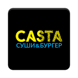 Casta icon