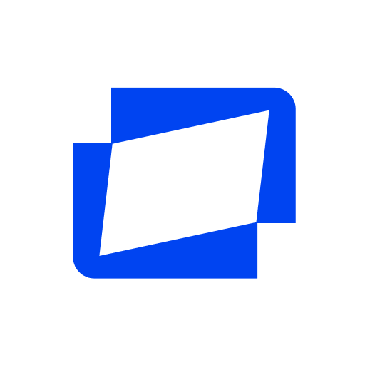 Rolink logo