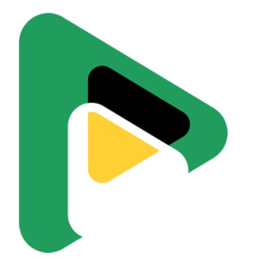 Rádio Evagélica FM