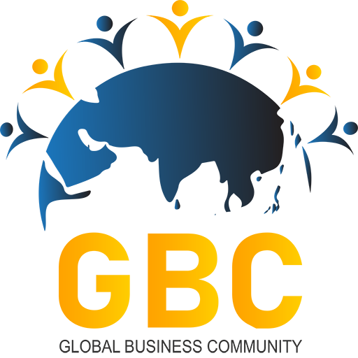 Global Business Community