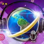 Cover Image of Télécharger Radio Oriente FM  APK