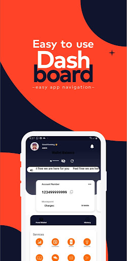 Binbazsub Screen 2