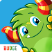 Budge World - Kids Games & Fun For PC