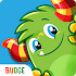 Budge World - Kids Games 2-7