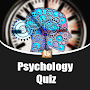Psychology Quiz Offline
